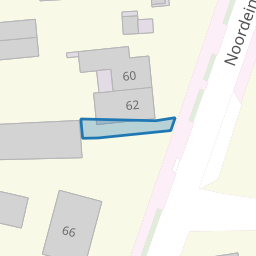 Perceel AKM01-K-5181