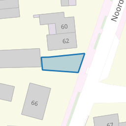 Perceel AKM01-K-5182