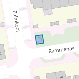 Perceel AKM01-K-5184