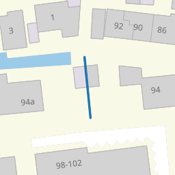 Perceel AKM01-K-5189