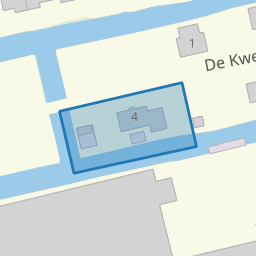 Perceel AKM01-K-5192