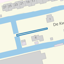 Perceel AKM01-K-5193