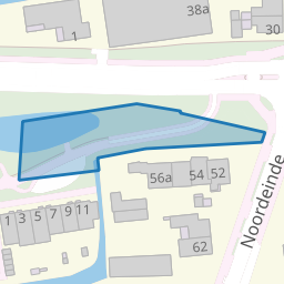 Perceel AKM01-K-5194