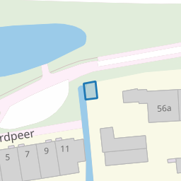 Perceel AKM01-K-5195