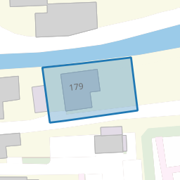 Perceel AKM01-K-5196