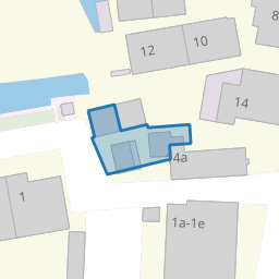 Perceel AKM01-K-5199