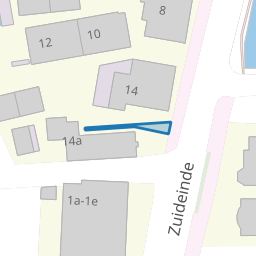 Perceel AKM01-K-5200