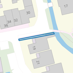 Perceel AKM01-K-5203