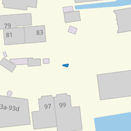 Perceel AKM01-K-5206