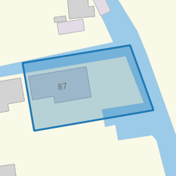 Perceel AKM01-K-5209