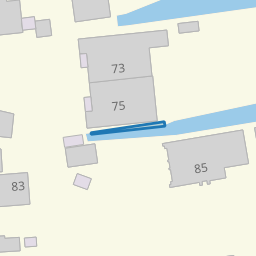 Perceel AKM01-K-5211