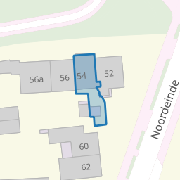 Perceel AKM01-K-5214