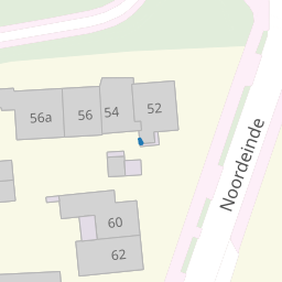 Perceel AKM01-K-5215