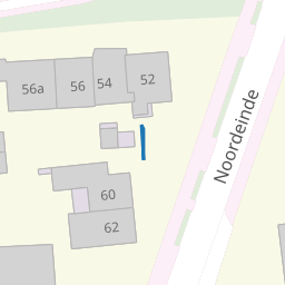 Perceel AKM01-K-5216