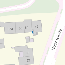 Perceel AKM01-K-5218