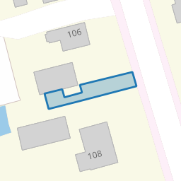 Perceel AKM01-K-5223