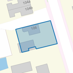 Perceel AKM01-K-5224