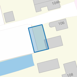 Perceel AKM01-K-5225