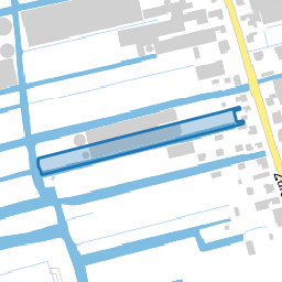 Perceel AKM01-K-5226