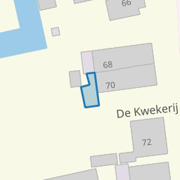 Perceel AKM01-K-5227