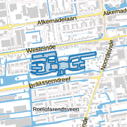Perceel AKM01-K-5229