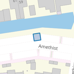 Perceel AKM01-K-5230