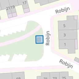 Perceel AKM01-K-5232