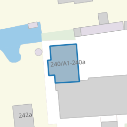 Perceel AKM01-K-5234