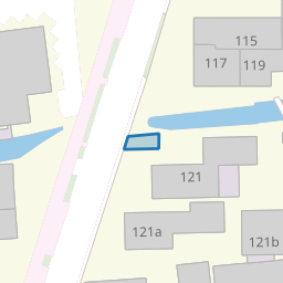 Perceel AKM01-K-5235