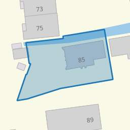 Perceel AKM01-K-5245