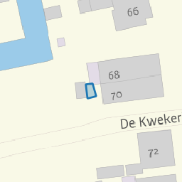 Perceel AKM01-K-5246