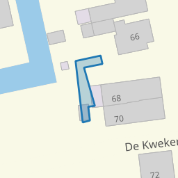 Perceel AKM01-K-5247