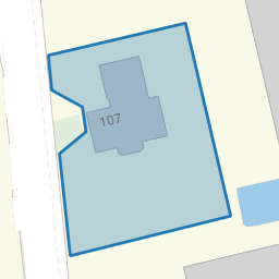 Perceel AKM01-K-5249