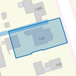 Perceel AKM01-K-5254