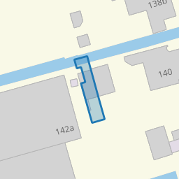 Perceel AKM01-K-5255