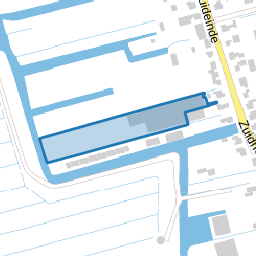 Perceel AKM01-K-5256