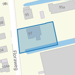 Perceel AKM01-K-5257