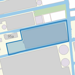 Perceel AKM01-K-5258