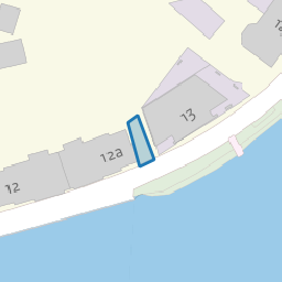 Perceel AKM01-K-5259