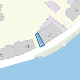 Perceel AKM01-K-5260