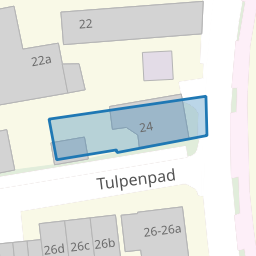 Perceel AKM01-K-5264