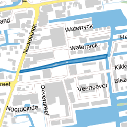 Perceel AKM01-K-5265