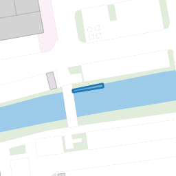 Perceel AKM01-K-5266