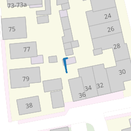 Perceel AKM01-K-5268