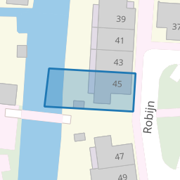 Perceel AKM01-K-5269