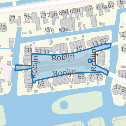 Perceel AKM01-K-5270