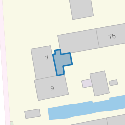 Perceel AKM01-K-5273