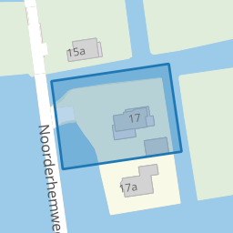 Perceel AKM01-K-5275