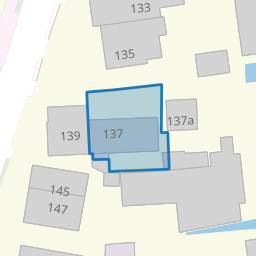 Perceel AKM01-K-5276