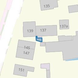 Perceel AKM01-K-5277